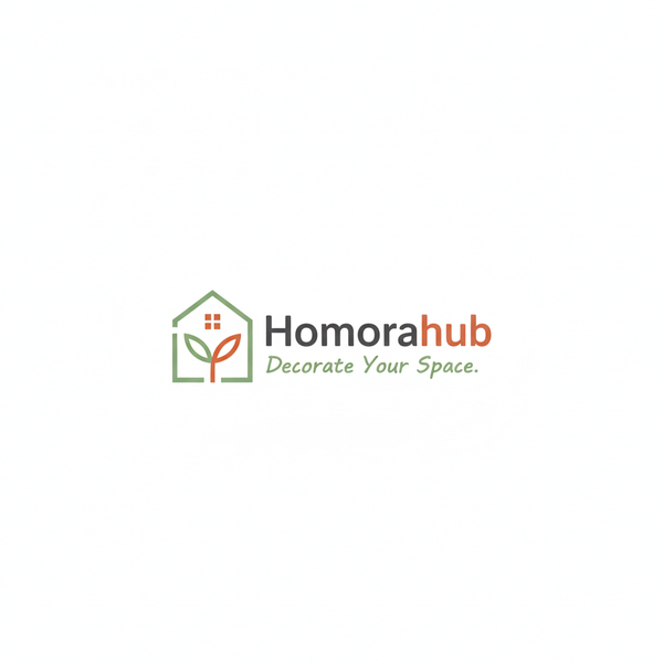 Homorahub